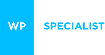 WPspecialist